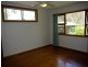 6 Owen Street, Huskisson NSW 2540