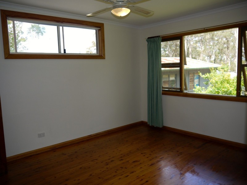 6 Owen Street, Huskisson NSW 2540