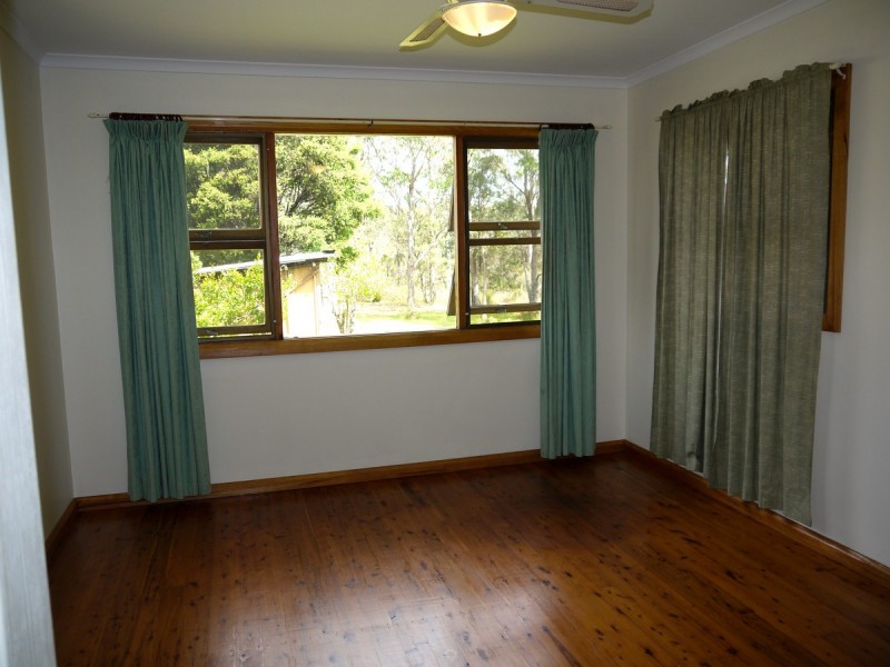 6 Owen Street, Huskisson NSW 2540
