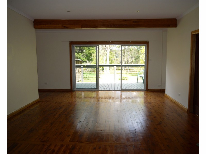 6 Owen Street, Huskisson NSW 2540