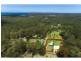 26 Streamside Street, Woollamia NSW 2540