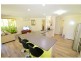 26 Streamside Street, Woollamia NSW 2540