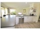 26 Streamside Street, Woollamia NSW 2540