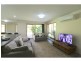 26 Streamside Street, Woollamia NSW 2540