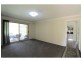 26 Streamside Street, Woollamia NSW 2540