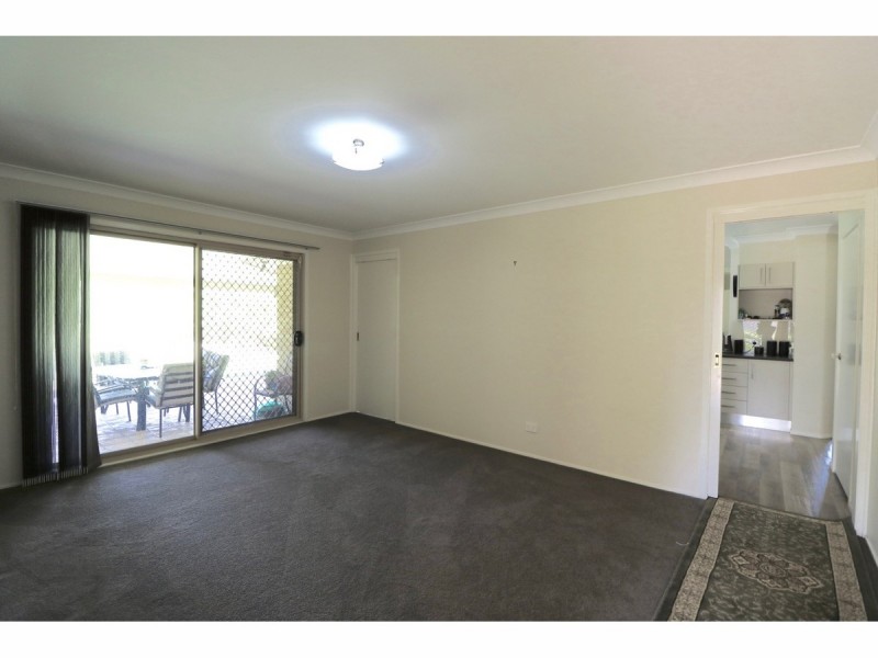 26 Streamside Street, Woollamia NSW 2540