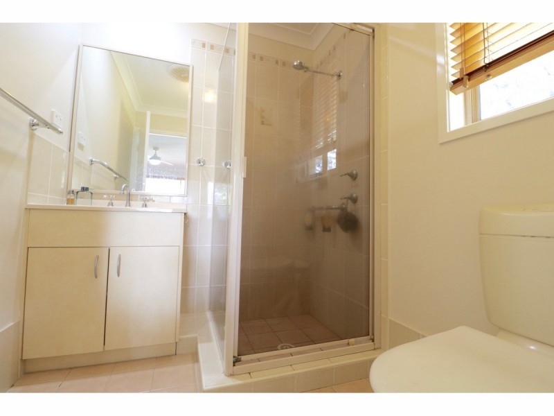 26 Streamside Street, Woollamia NSW 2540