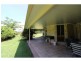 26 Streamside Street, Woollamia NSW 2540