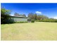 26 Streamside Street, Woollamia NSW 2540