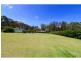 26 Streamside Street, Woollamia NSW 2540