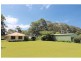 26 Streamside Street, Woollamia NSW 2540