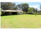 26 Streamside Street, Woollamia NSW 2540