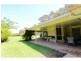 26 Streamside Street, Woollamia NSW 2540
