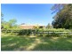 26 Streamside Street, Woollamia NSW 2540