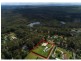 26 Streamside Street, Woollamia NSW 2540