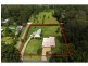 26 Streamside Street, Woollamia NSW 2540