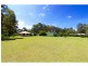 26 Streamside Street, Woollamia NSW 2540