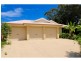 26 Streamside Street, Woollamia NSW 2540