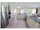 26 Streamside Street, Woollamia NSW 2540