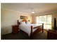 26 Streamside Street, Woollamia NSW 2540