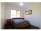 26 Streamside Street, Woollamia NSW 2540