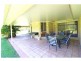 26 Streamside Street, Woollamia NSW 2540