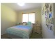 26 Streamside Street, Woollamia NSW 2540