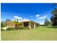 26 Streamside Street, Woollamia NSW 2540
