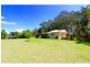 26 Streamside Street, Woollamia NSW 2540