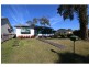 23 The Park Drive, Sanctuary Point NSW 2540
