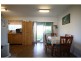 23 The Park Drive, Sanctuary Point NSW 2540