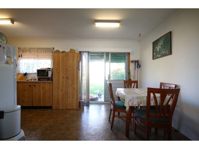 23 The Park Drive, Sanctuary Point NSW 2540