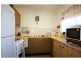 23 The Park Drive, Sanctuary Point NSW 2540