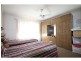 23 The Park Drive, Sanctuary Point NSW 2540
