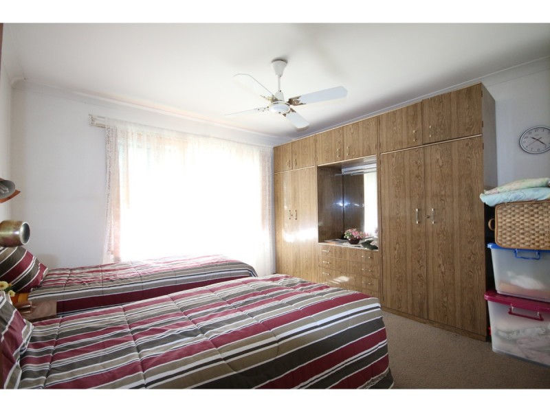 23 The Park Drive, Sanctuary Point NSW 2540