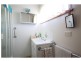 23 The Park Drive, Sanctuary Point NSW 2540