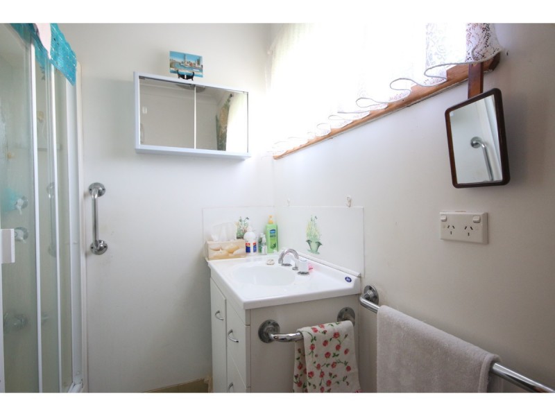 23 The Park Drive, Sanctuary Point NSW 2540