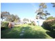 23 The Park Drive, Sanctuary Point NSW 2540