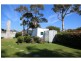 23 The Park Drive, Sanctuary Point NSW 2540