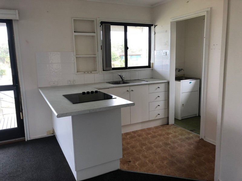 21 Audrey Avenue, Basin View NSW 2540