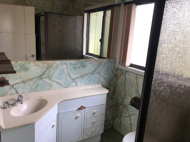 21 Audrey Avenue, Basin View NSW 2540