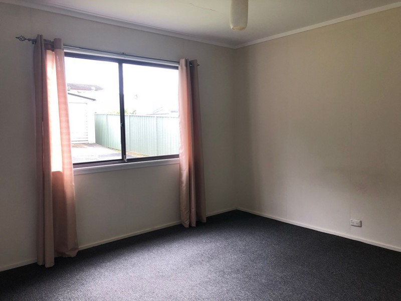 21 Audrey Avenue, Basin View NSW 2540