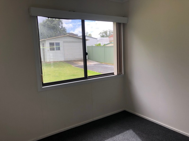 21 Audrey Avenue, Basin View NSW 2540