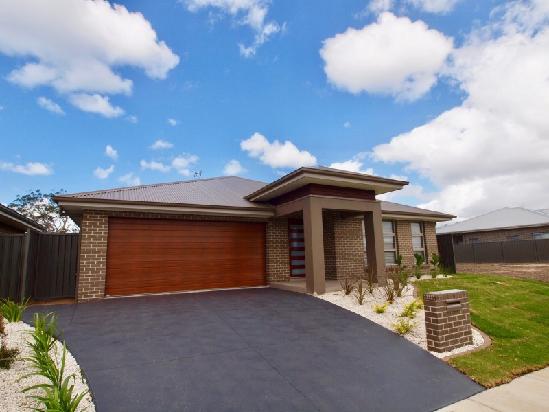 66 Seagrass Avenue, Vincentia NSW 2540