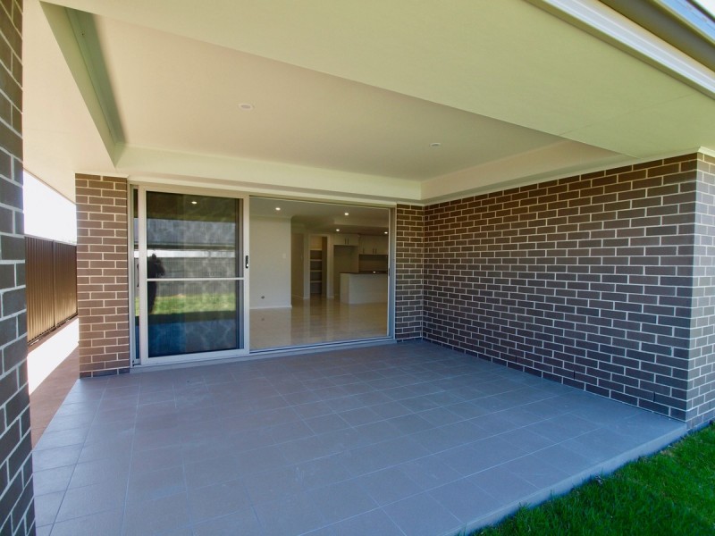 66 Seagrass Avenue, Vincentia NSW 2540