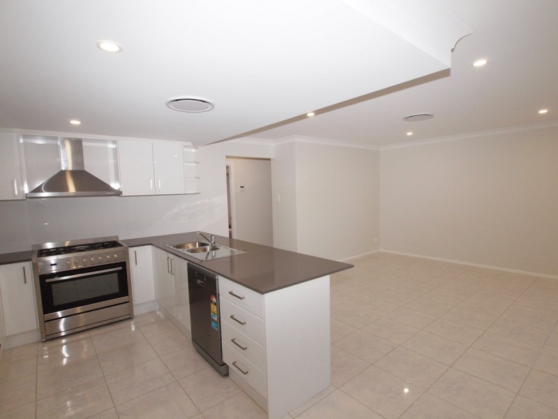 66 Seagrass Avenue, Vincentia NSW 2540