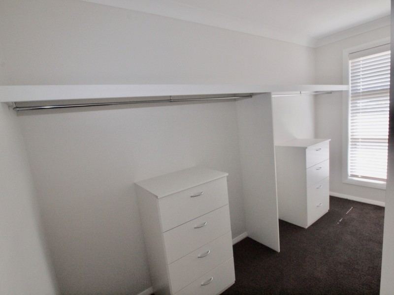 66 Seagrass Avenue, Vincentia NSW 2540