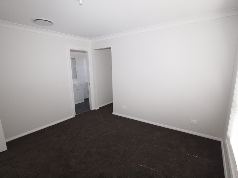 66 Seagrass Avenue, Vincentia NSW 2540