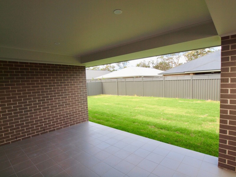 66 Seagrass Avenue, Vincentia NSW 2540