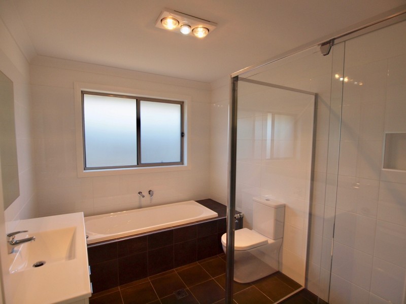 66 Seagrass Avenue, Vincentia NSW 2540